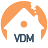 VDM Home Products