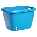 XXL Wasbak Multifunctioneel - 28 liter