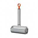 LaundrySpecialist Luxe Kledingroller 16 cm - Inclusief 1 gratis rol