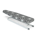 Mouwstrijkplank PRO - Extra compact en inklapbaar - 51x12 CM