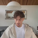 Shirtmeister - Automatische strijkdroger - Strijkpop - Hemden/blouse strijksysteem - Strijkmachine voor overhemden