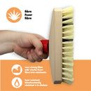 Luiwagen Anker Fiber – 22x6,5cm