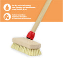 Luiwagen Anker Fiber – 22x6,5cm