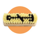 Luiwagen Anker Fiber – 22x6,5cm