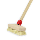 Luiwagen Anker Fiber – 22x6,5cm