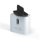 Carl Cord Winder - Spanner voor strijkplankovertrek