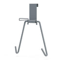 Strijkplankhouder – Voor strijkplank en strijkijzer