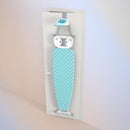 Strijkplankhouder – Voor strijkplank en strijkijzer