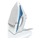 Afneembare Strijkijzerzool – Geschikt voor alle strijkijzers