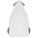 Afneembare Strijkijzerzool – Geschikt voor alle strijkijzers