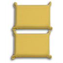 Zeemspons - Set van 2