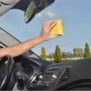 Zeemspons - Set van 2