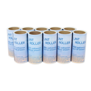 Haar- & pluisverwijderaar navulset - 10 stuks - 550 kleefvellen - Past op alle soorten pluizenrollers