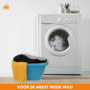 XXL Wasbak Multifunctioneel - 28 liter