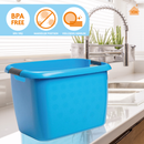 XXL Wasbak Multifunctioneel - 28 liter