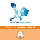 Uitklapbaar Droogrek Bobby – Drooglengte van 29 meter