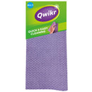 QWIKR Multi schoonmaakdoeken