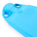 Warmwaterkruik - 1 liter