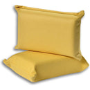 Zeemspons - Set van 2