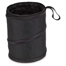 Wasknijperzak inclusief 36 wasknijpers (84MM)