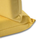 Zeemspons - Set van 2