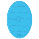 Siliconen matje voor strijkijzers - Tot 240 graden Celsius