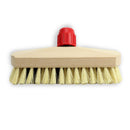 Luiwagen Anker Fiber – 22x6,5cm