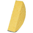 Autoschoonmaakset 2-delig